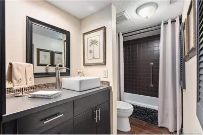 3792 NE Ocean Boulevard #104S, Jensen Beach, FL 34957 - Photo 34