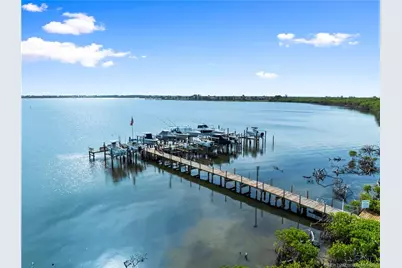 3792 NE Ocean Boulevard #104S, Jensen Beach, FL 34957 - Photo 4