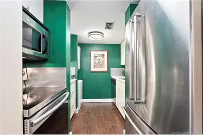 3792 NE Ocean Boulevard #104S, Jensen Beach, FL 34957 - Photo 16