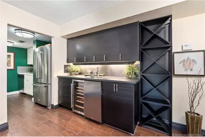 3792 NE Ocean Boulevard #104S, Jensen Beach, FL 34957 - Photo 10