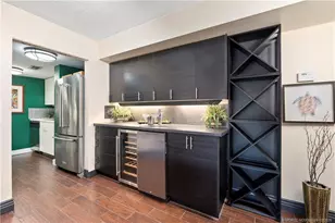 3792 NE Ocean Blvd, Jensen Beach, FL 34957 - Photo 10