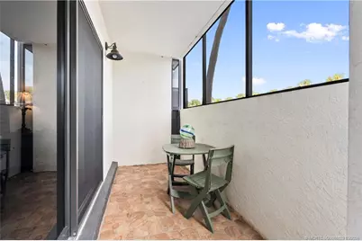 3792 NE Ocean Boulevard #104S, Jensen Beach, FL 34957 - Photo 42