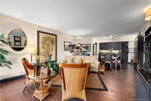 3792 NE Ocean Blvd, Jensen Beach, FL 34957 - Photo 8