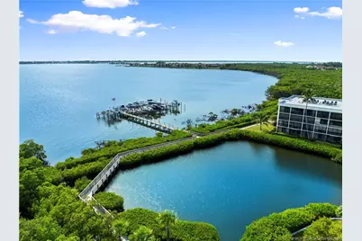 3792 NE Ocean Boulevard #104S, Jensen Beach, FL 34957 - Photo 68