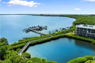 3792 NE Ocean Blvd, Jensen Beach, FL 34957 - Photo 68