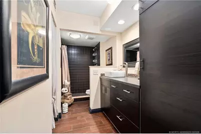 3792 NE Ocean Boulevard #104S, Jensen Beach, FL 34957 - Photo 24