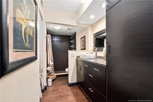 3792 NE Ocean Blvd, Jensen Beach, FL 34957 - Photo 24