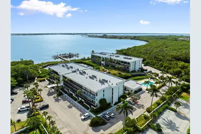 3792 NE Ocean Boulevard #104S, Jensen Beach, FL 34957 - Photo 70