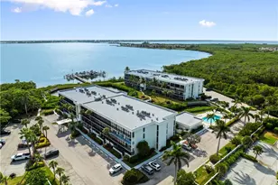 3792 NE Ocean Blvd, Jensen Beach, FL 34957 - Photo 70