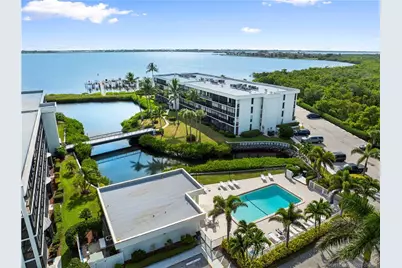 3792 NE Ocean Boulevard #104S, Jensen Beach, FL 34957 - Photo 50