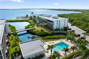 3792 NE Ocean Blvd, Jensen Beach, FL 34957 - Photo 50