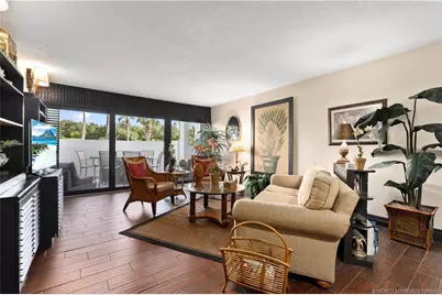 3792 NE Ocean Boulevard #104S, Jensen Beach, FL 34957 - Photo 6