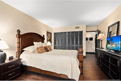 3792 NE Ocean Boulevard #104S, Jensen Beach, FL 34957 - Photo 32