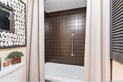 3792 NE Ocean Boulevard #104S, Jensen Beach, FL 34957 - Photo 36