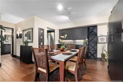 3792 NE Ocean Boulevard #104S, Jensen Beach, FL 34957 - Photo 12