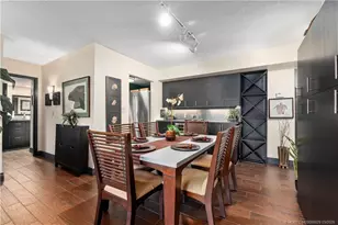 3792 NE Ocean Blvd, Jensen Beach, FL 34957 - Photo 12