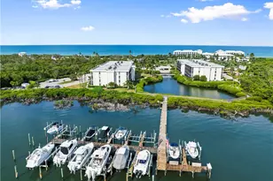 3792 NE Ocean Blvd, Jensen Beach, FL 34957 - Photo 1