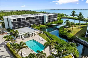 3792 NE Ocean Blvd, Jensen Beach, FL 34957 - Photo 2