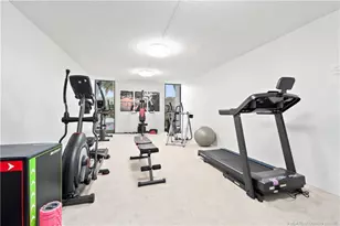 3792 NE Ocean Blvd, Jensen Beach, FL 34957 - Photo 56