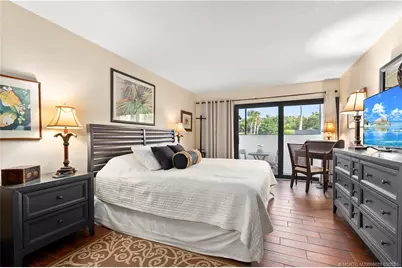 3792 NE Ocean Boulevard #104S, Jensen Beach, FL 34957 - Photo 20