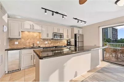 3792 NE Ocean Boulevard #104S, Jensen Beach, FL 34957 - Photo 60