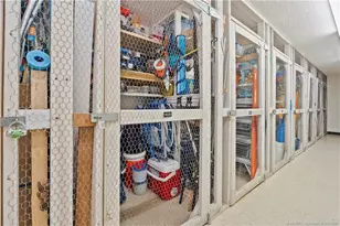 3792 NE Ocean Blvd, Jensen Beach, FL 34957 - Photo 44