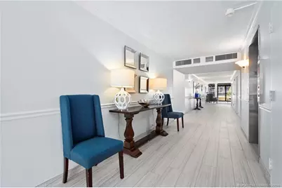 3792 NE Ocean Boulevard #104S, Jensen Beach, FL 34957 - Photo 58