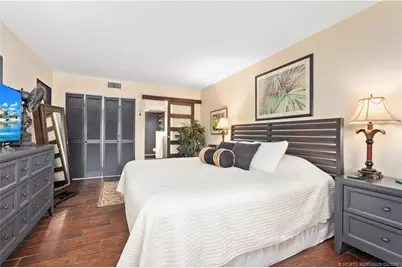 3792 NE Ocean Boulevard #104S, Jensen Beach, FL 34957 - Photo 22