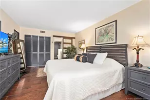 3792 NE Ocean Blvd, Jensen Beach, FL 34957 - Photo 22