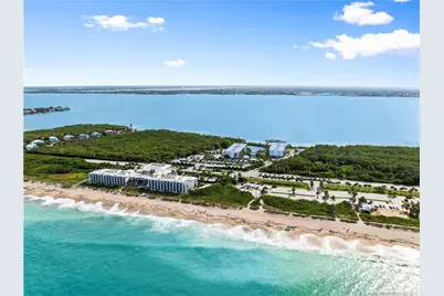 3792 NE Ocean Boulevard #104S, Jensen Beach, FL 34957 - Photo 48