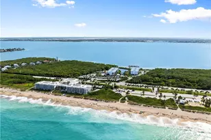 3792 NE Ocean Blvd, Jensen Beach, FL 34957 - Photo 48