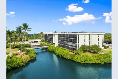 3792 NE Ocean Boulevard #104S, Jensen Beach, FL 34957 - Photo 52