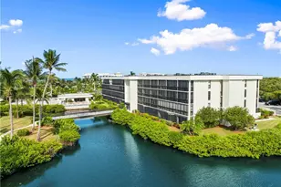 3792 NE Ocean Blvd, Jensen Beach, FL 34957 - Photo 52