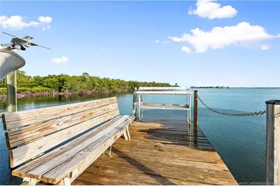 3792 NE Ocean Boulevard #104S, Jensen Beach, FL 34957 - Photo 64