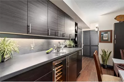 3792 NE Ocean Boulevard #104S, Jensen Beach, FL 34957 - Photo 14