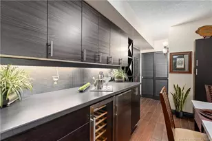 3792 NE Ocean Blvd, Jensen Beach, FL 34957 - Photo 14