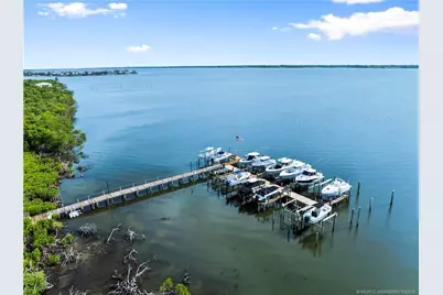 3792 NE Ocean Boulevard #104S, Jensen Beach, FL 34957 - Photo 72