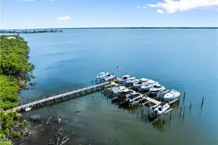 3792 NE Ocean Blvd, Jensen Beach, FL 34957 - Photo 72