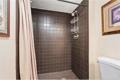 3792 NE Ocean Boulevard #104S, Jensen Beach, FL 34957 - Photo 26