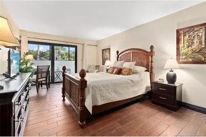 3792 NE Ocean Boulevard #104S, Jensen Beach, FL 34957 - Photo 30