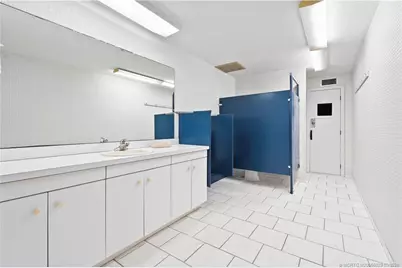 3792 NE Ocean Boulevard #104S, Jensen Beach, FL 34957 - Photo 62