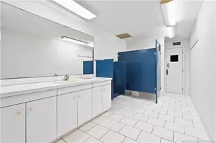 3792 NE Ocean Blvd, Jensen Beach, FL 34957 - Photo 62