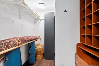 3792 NE Ocean Boulevard #104S, Jensen Beach, FL 34957 - Photo 28