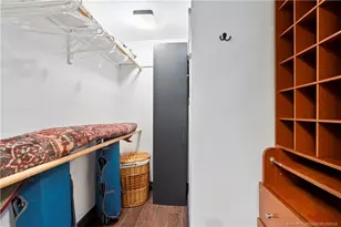 3792 NE Ocean Blvd, Jensen Beach, FL 34957 - Photo 28