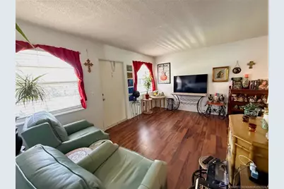 2600 SE Ocean Boulevard #II11, Stuart, FL 34996 - Photo 8