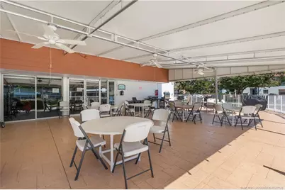 2600 SE Ocean Boulevard #II11, Stuart, FL 34996 - Photo 40