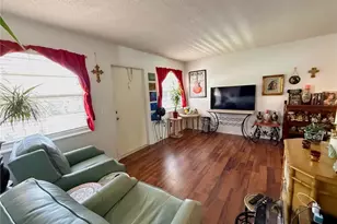 2600 SE Ocean Blvd, Stuart, FL 34996 - Photo 10