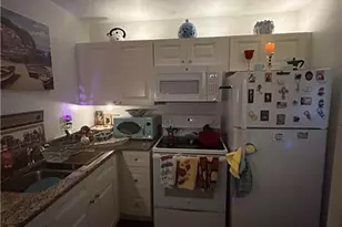 2600 SE Ocean Blvd, Stuart, FL 34996 - Photo 6