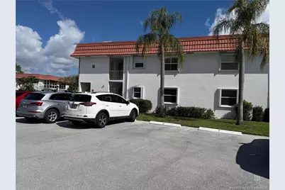 2600 SE Ocean Boulevard #II11, Stuart, FL 34996 - Photo 26