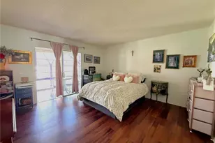 2600 SE Ocean Blvd, Stuart, FL 34996 - Photo 14